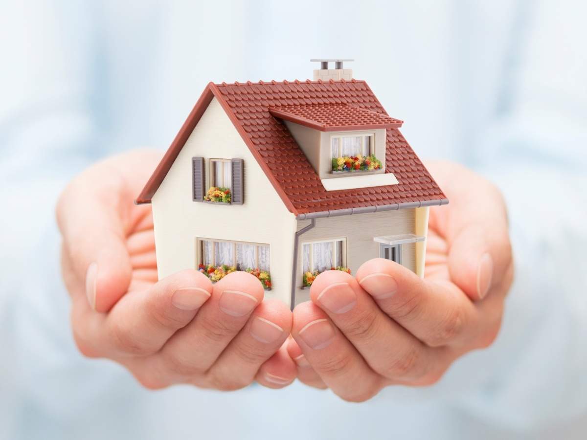 Professional Home Loan Services