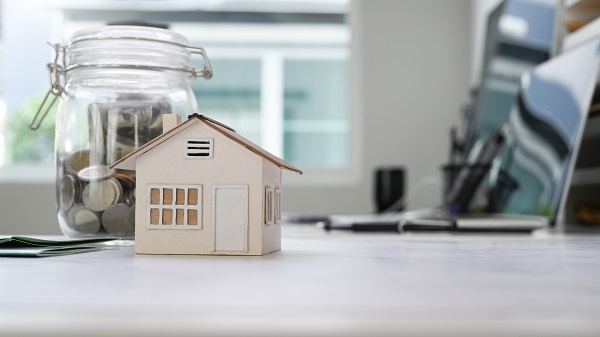 Expert Loan Consultation