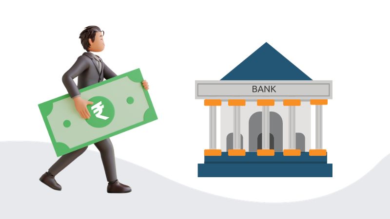 Balance Transfer Consultation